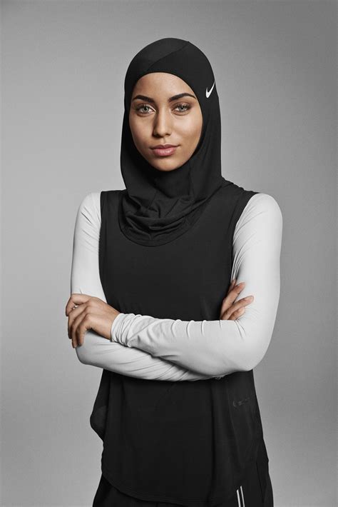 nike zwempak hijab|hijab for muslim women.